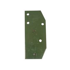 Stabiliser Bracket
