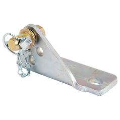 Stabiliser Bracket LH
