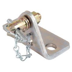 Stabiliser Bracket RH