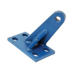 Stabiliser Bracket RH