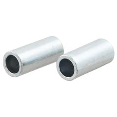 Stabiliser Conversion Bush - ID 11mm - OD 16mm - Length 38mm