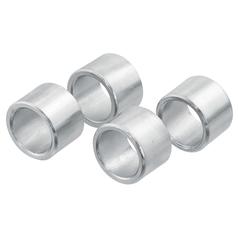 [S.1717] Stabiliser Conversion Bush - ID 19mm - OD 25mm - Length 18mm
