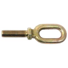 [S.4461] Stabiliser Eye Bolt - 3/4 UNC -