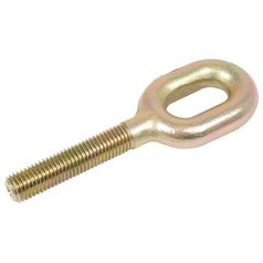 Stabiliser Eye Bolt - 3/4 UNC - LH