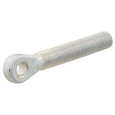 Stabiliser Eye Bolt - 3/4 UNC - RH