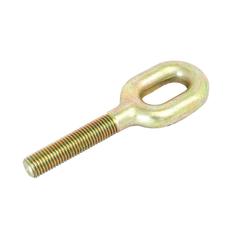 [S.41056] Stabiliser Eye Bolt - 3/4 UNC - RH