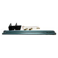 Stabilizer Bar Kit