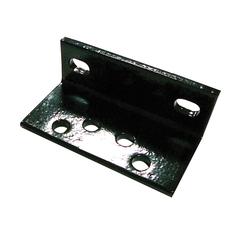 Stabilizer Bracket