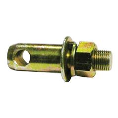 Stabiliser Pin Thread size 5/8x