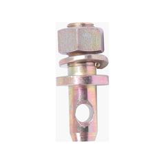 [S.170] Stabiliser Pin 19x7mm, Thread size 3/4x28.5mm