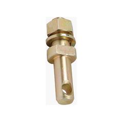 Stabiliser Pin 19x98mm, Thread size 3/4x22mm