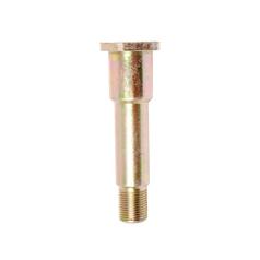 Stabiliser Pin 22-28x114mm, Thread size 3/4x22mm
