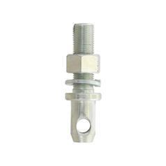 [S.3367] Stabiliser Pin 22x103mm, Thread size 3/4x51mm