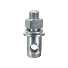 Stabiliser Pin 22x69mm, Thread size 5/8x28.5mm