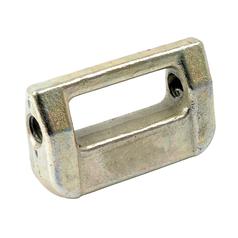 Stabiliser Turnbuckle 120mm - 3/4 UNC