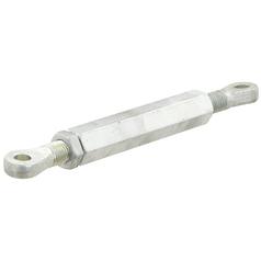 Stabiliser Turnbuckle Assembly - Min mm: 10mm, Max. Length mm: 349mm - 3/4