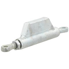 Stabiliser Turnbuckle Assembly - Min mm: 270mm, Max. Length mm: 370mm - 3/4