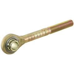 [S.443] Top Link Ball End - 1-1/16 UNF - Cat.2 (Ø25mm)