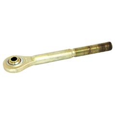 Top Link Ball End - 1-1/4 UNC - Cat.1 (Ø19mm)