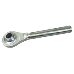 Top Link Ball End - 1-1/4 UNC - Cat.2 (Ø25mm)