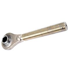 Top Link Ball End - 1-1/4 UNC - Cat.2 (Ø25mm)