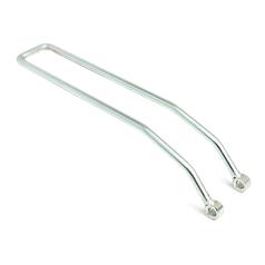 [S.39968] Hydraulic Top Link Handles 375mm