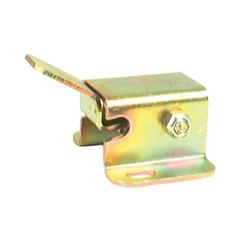 Hydraulic Top Link Holding Bracket
