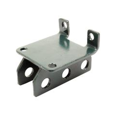 Top Link Bracket