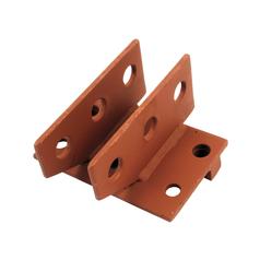 Top Link Bracket