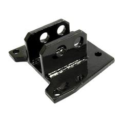 Top Link Bracket
