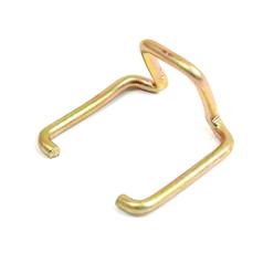 [S.439] Top Link Locking Clip - Sparex S.439