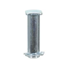 Hydraulic Top Link Knuckle Fixing Pin 1-7/64'' x 3-1/32 & 3-27/64''
