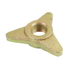 [S.16850] Top Link Locking Collar Metric M36