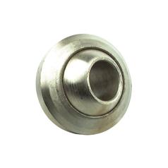 Lower Link Swivel Set (Cat. 2)