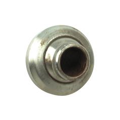 [S.15151] Top Link Swivel Set (Cat. 1)