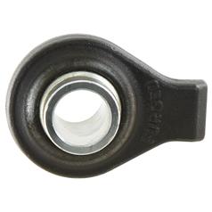 [S.311] Top Link Weld On Ball End (Cat. 2 (Ø25mm))