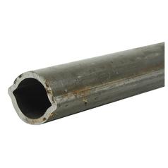 [S.128004] PTO Tube - Profile , Length - Sparex S.128004