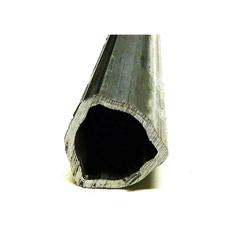 [S.128009] PTO Tube - Profile , Length - Sparex S.128009