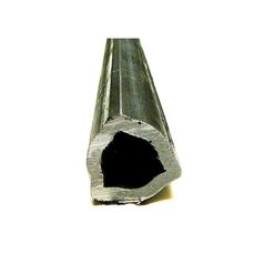 PTO Tube - Sparex S.128010