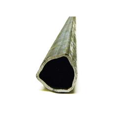 [S.128011] PTO Tube - Profile , Length - Sparex S.128011