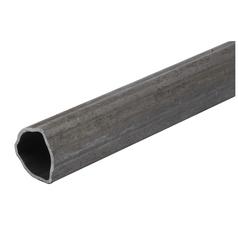 PTO Tube - Profile , Length - Sparex S.128013