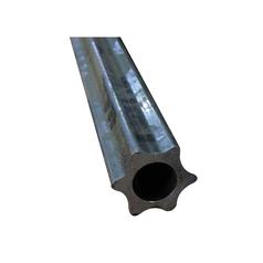 [S.128016] PTO Tube - Sparex S.128016