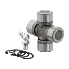 Sparex Universal Joint - 22 X 54mm (standard Duty) - Sparex S.2498