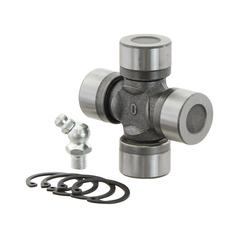 [S.2447] Sparex Universal Joint - 23.8 X 61.2mm (standard Duty) - Sparex S.2447