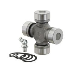 Sparex Universal Joint - 27 X 70mm (standard Duty) - Sparex S.2445