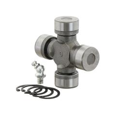 [S.2448] Sparex Universal Joint - 27 X 74.5mm (standard Duty) - Sparex S.2448