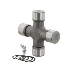 Sparex Universal Joint - 30.2 X 106.5mm (standard Duty) - Sparex S.2458