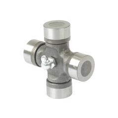 [S.2449] Sparex Universal Joint - 30.2 X 92mm (standard Duty) - Sparex S.2449