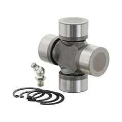 Sparex Universal Joint - 32 X 76mm (standard Duty) - Sparex S.6450