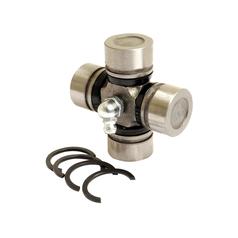 Sparex Universal Joint - 34 X 90mm (standard Duty) - Sparex S.2446